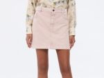 shortcut-item-1