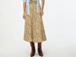 shortcut-item-2